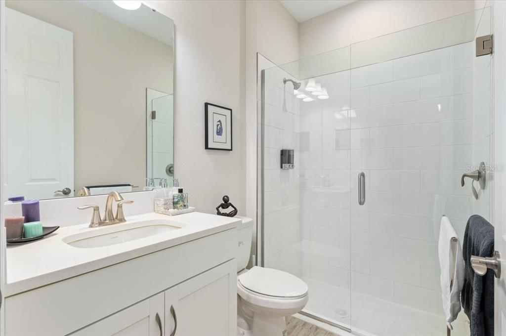 7440 Rhubarb Drive Parrish, FL 34219 - Photo 23 of 59