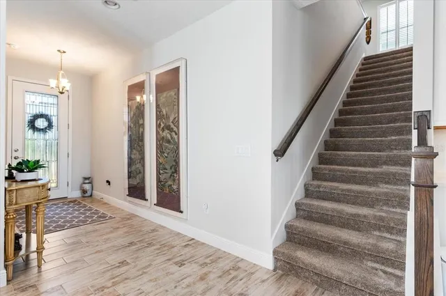 $5,500 | 7440 Rhubarb Drive, Parrish, FL 34219