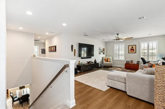 $5,500 | 7440 Rhubarb Drive, Parrish, FL 34219