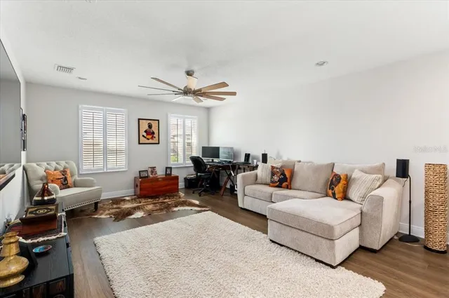 $5,500 | 7440 Rhubarb Drive, Parrish, FL 34219