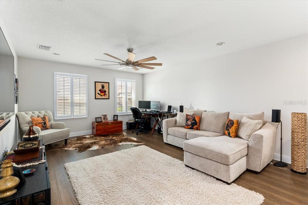 7440 Rhubarb Drive Parrish, FL 34219 - Photo 28 of 59