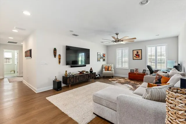 $5,500 | 7440 Rhubarb Drive, Parrish, FL 34219