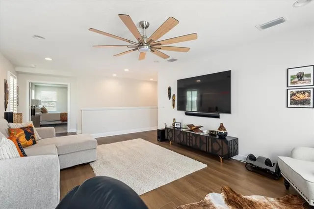 $5,500 | 7440 Rhubarb Drive, Parrish, FL 34219