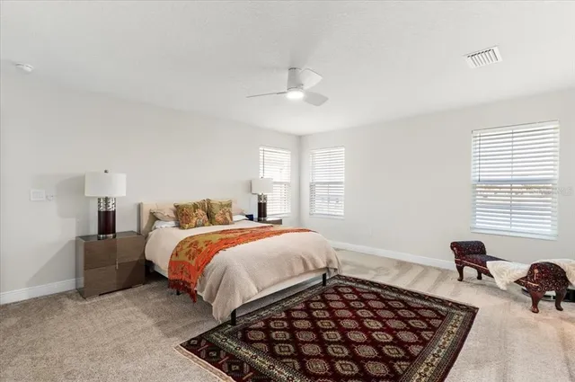 $5,500 | 7440 Rhubarb Drive, Parrish, FL 34219