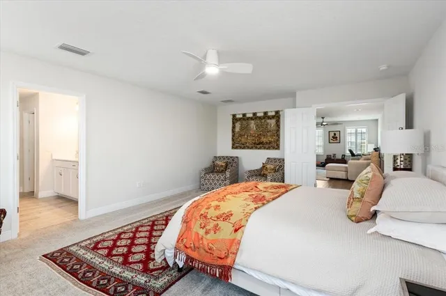 $5,500 | 7440 Rhubarb Drive, Parrish, FL 34219