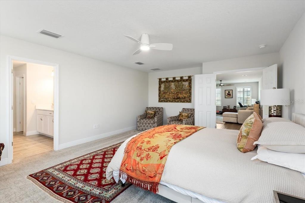 7440 Rhubarb Drive Parrish, FL 34219 - Photo 32 of 59