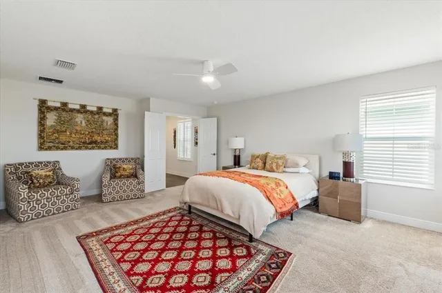 $5,500 | 7440 Rhubarb Drive, Parrish, FL 34219