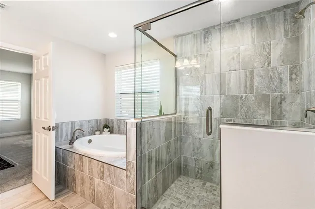 $5,500 | 7440 Rhubarb Drive, Parrish, FL 34219