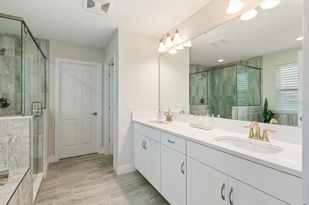 7440 Rhubarb Drive Parrish, FL 34219 - Photo 35 of 59