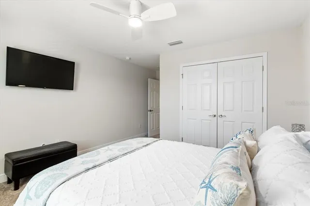 $5,500 | 7440 Rhubarb Drive, Parrish, FL 34219