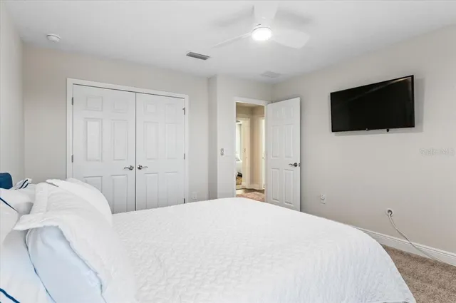 $5,500 | 7440 Rhubarb Drive, Parrish, FL 34219