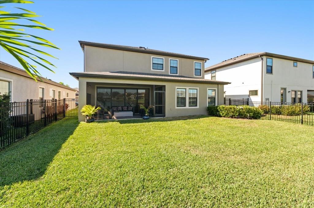 7440 Rhubarb Drive Parrish, FL 34219 - Photo 4 of 59