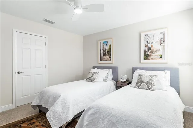 $5,500 | 7440 Rhubarb Drive, Parrish, FL 34219