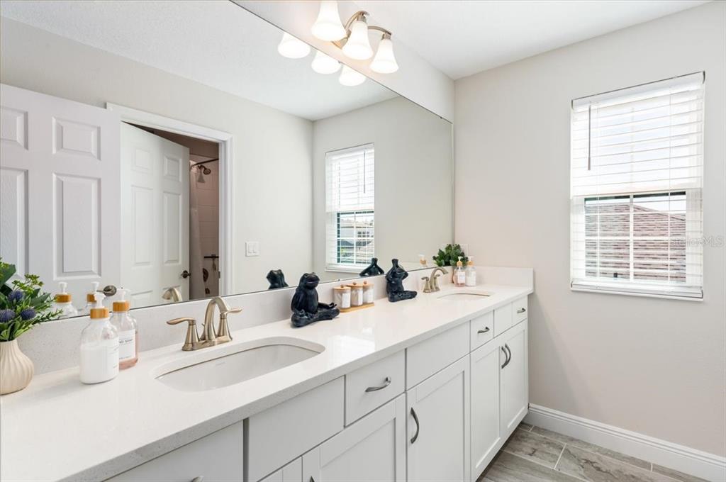 7440 Rhubarb Drive Parrish, FL 34219 - Photo 42 of 59