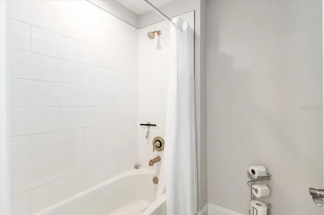 $5,500 | 7440 Rhubarb Drive, Parrish, FL 34219