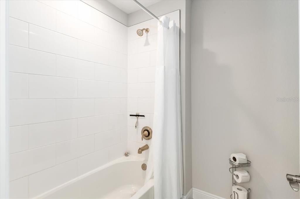 7440 Rhubarb Drive Parrish, FL 34219 - Photo 43 of 59