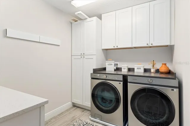 $5,500 | 7440 Rhubarb Drive, Parrish, FL 34219