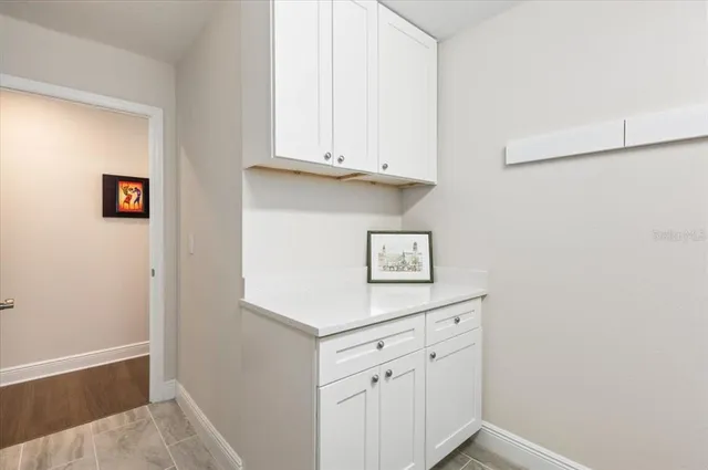 $5,500 | 7440 Rhubarb Drive, Parrish, FL 34219