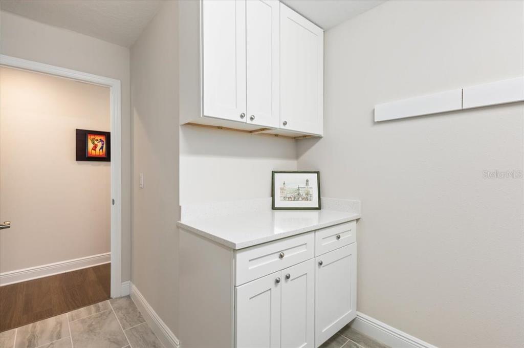 7440 Rhubarb Drive Parrish, FL 34219 - Photo 45 of 59