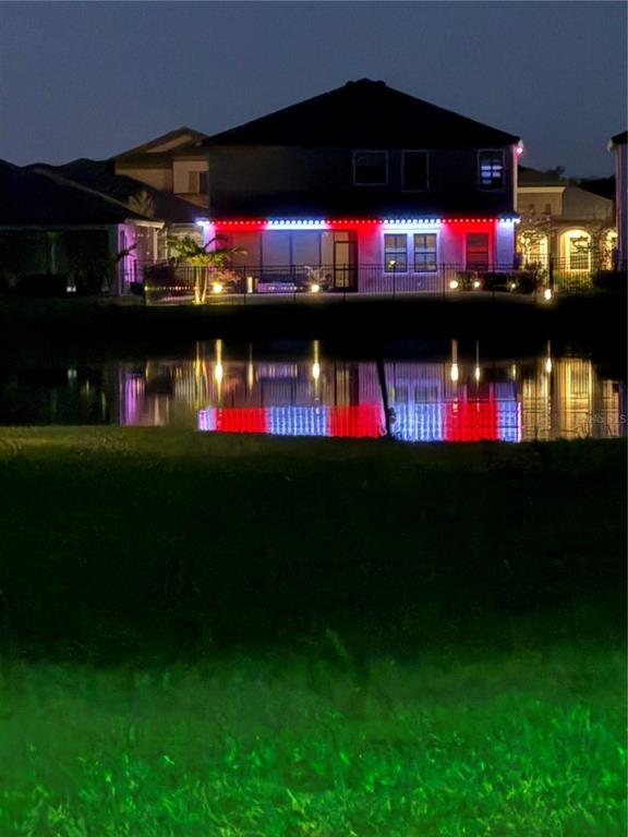 7440 Rhubarb Drive Parrish, FL 34219 - Photo 46 of 59