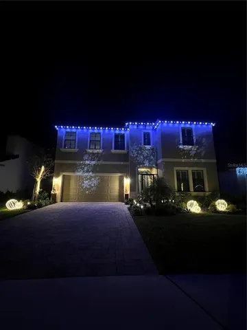 $5,500 | 7440 Rhubarb Drive, Parrish, FL 34219