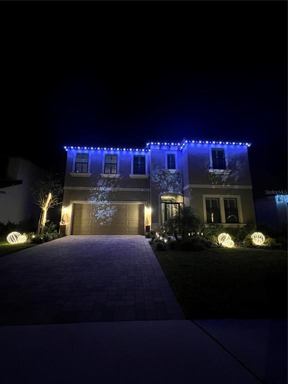 7440 Rhubarb Drive Parrish, FL 34219 - Photo 48 of 59