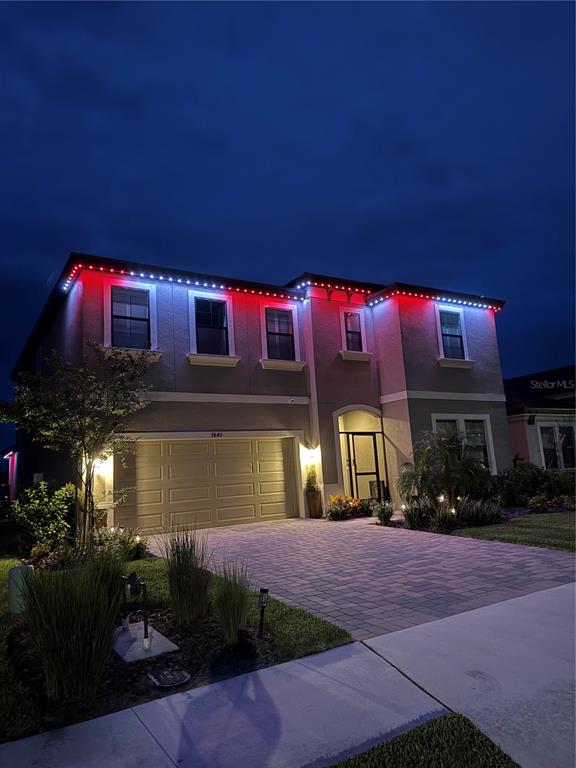 7440 Rhubarb Drive Parrish, FL 34219 - Photo 49 of 59