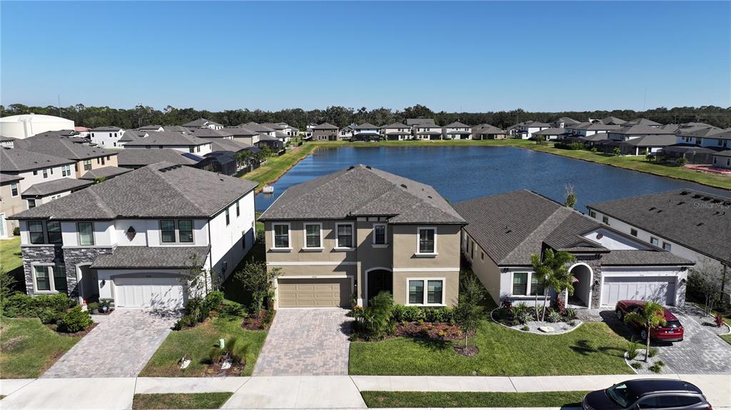 7440 Rhubarb Drive Parrish, FL 34219 - Photo 50 of 59