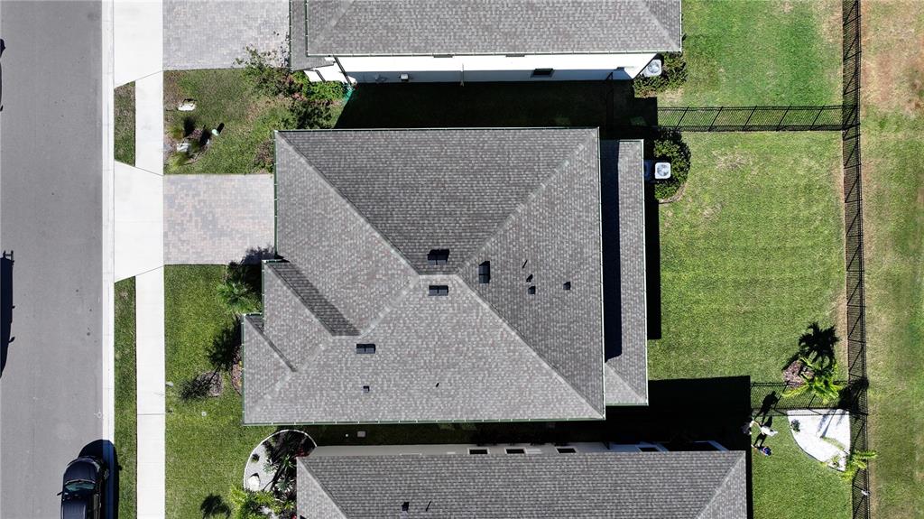 7440 Rhubarb Drive Parrish, FL 34219 - Photo 52 of 59