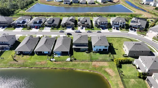 $5,500 | 7440 Rhubarb Drive, Parrish, FL 34219