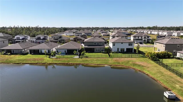 $5,500 | 7440 Rhubarb Drive, Parrish, FL 34219