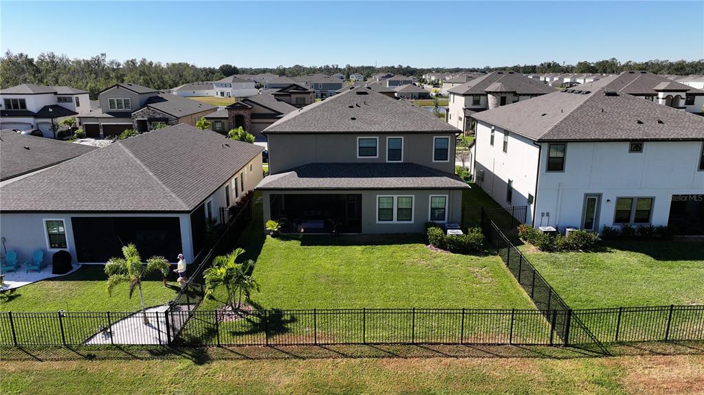 7440 Rhubarb Drive Parrish, FL 34219 - Photo 55 of 59