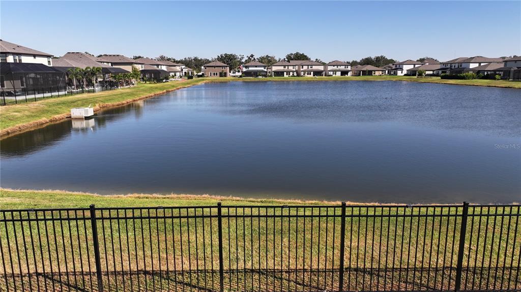 7440 Rhubarb Drive Parrish, FL 34219 - Photo 56 of 59