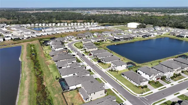 $5,500 | 7440 Rhubarb Drive, Parrish, FL 34219