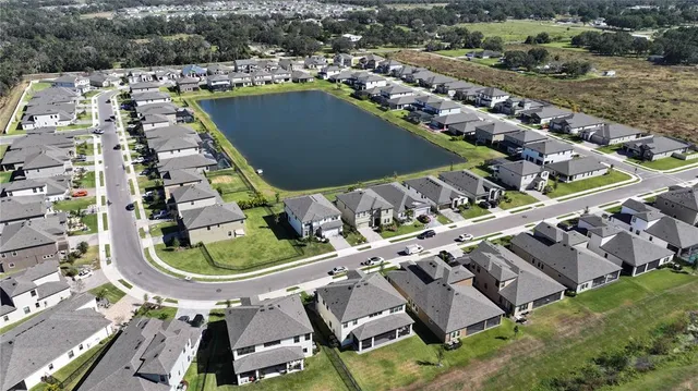 $5,500 | 7440 Rhubarb Drive, Parrish, FL 34219