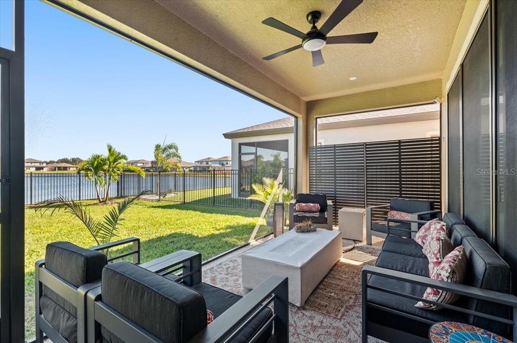 7440 Rhubarb Drive Parrish, FL 34219 - Photo 6 of 59