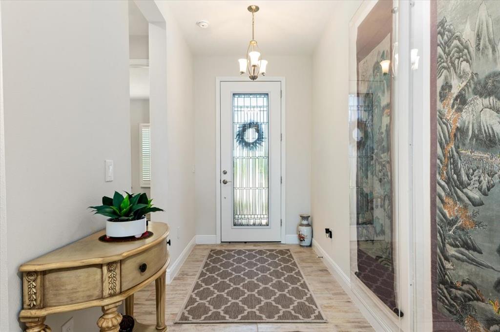 7440 Rhubarb Drive Parrish, FL 34219 - Photo 8 of 59