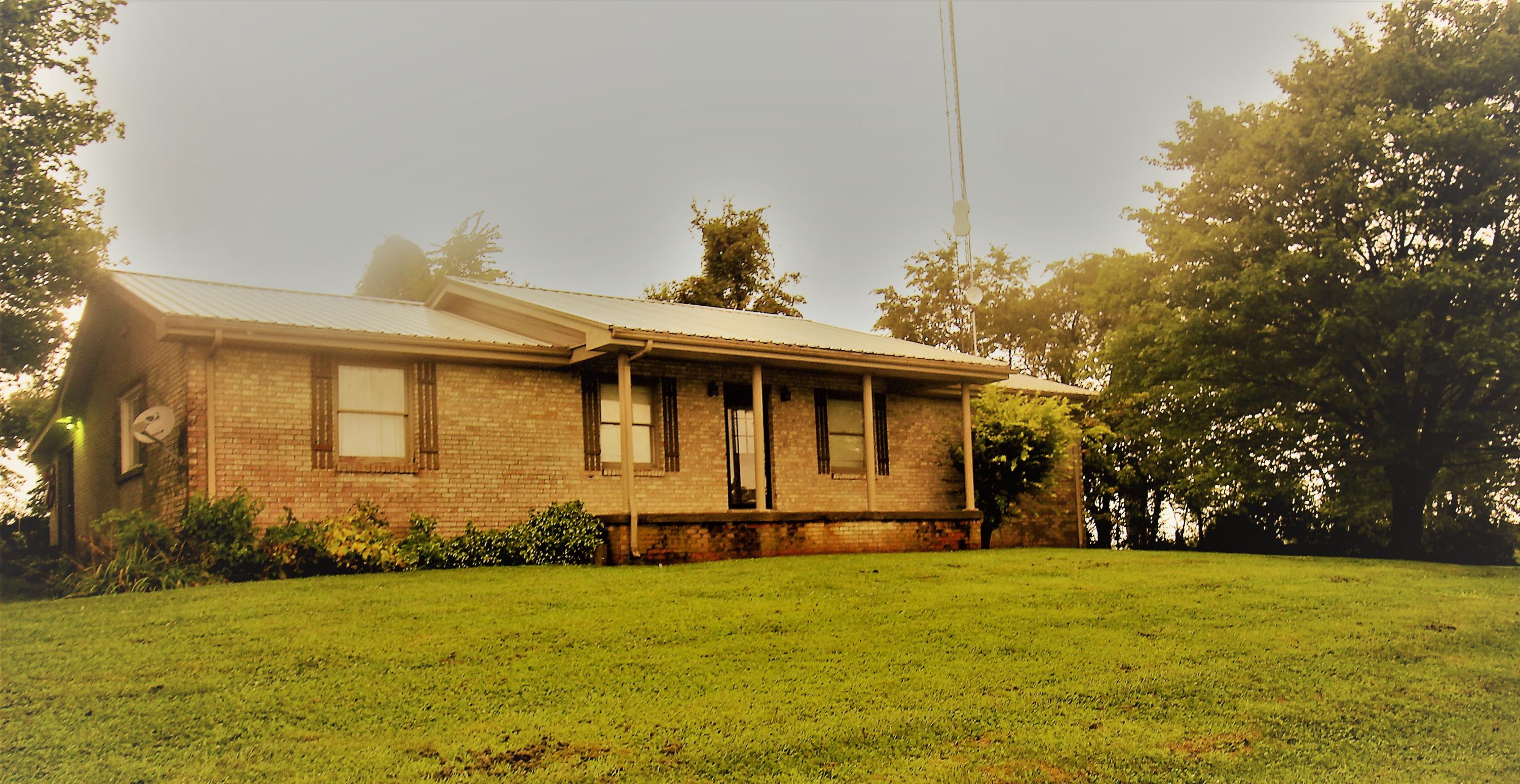 4458 Springfield Road Mount Sterling, KY 40353 - Photo 1 of 18 IMG_0741