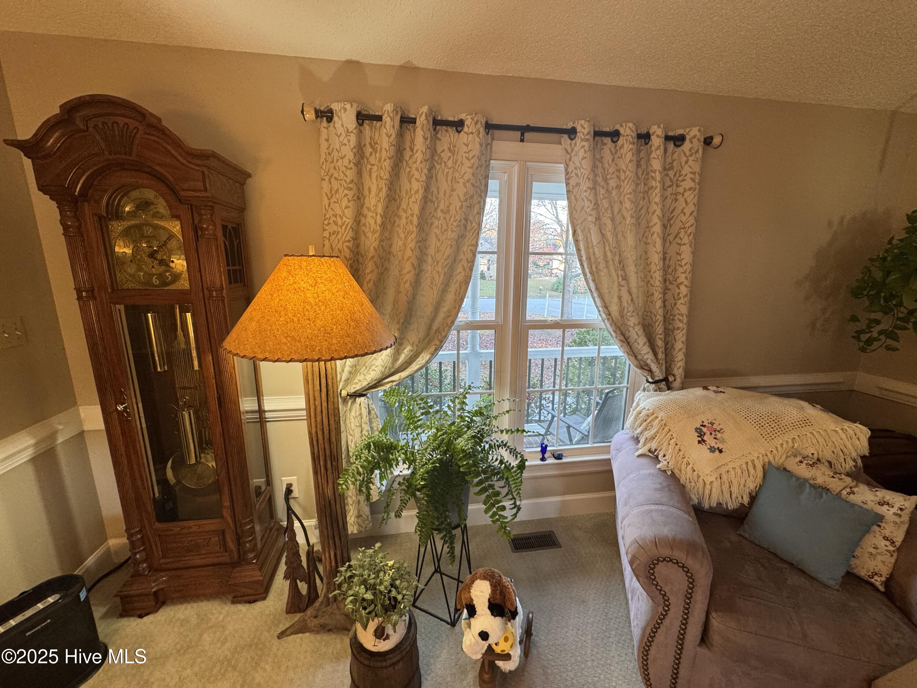 2834 Springflower Drive North Wilson, NC 27896 - Photo 12 of 24 IMG_5965