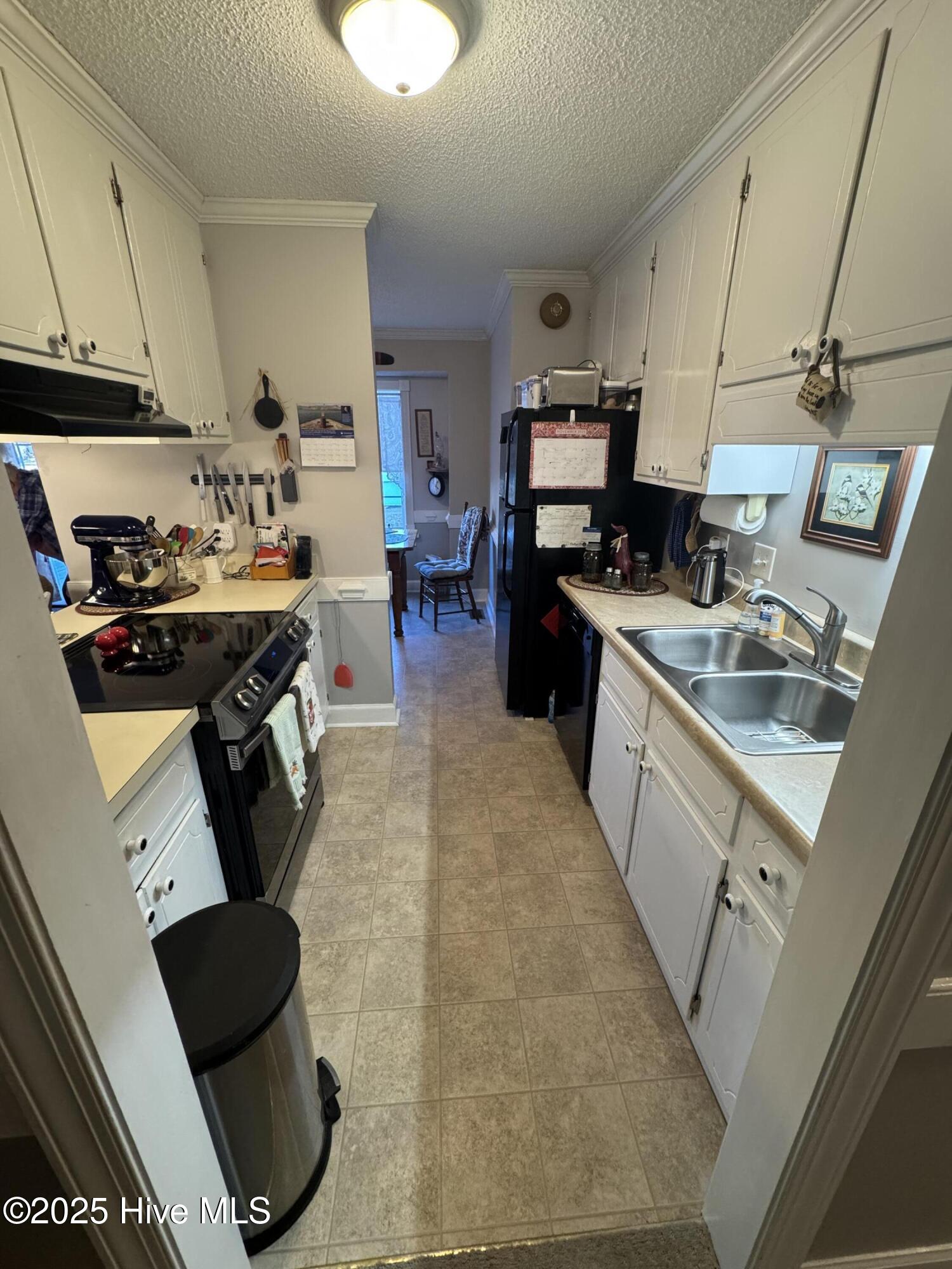 2834 Springflower Drive North Wilson, NC 27896 - Photo 14 of 24 IMG_5968