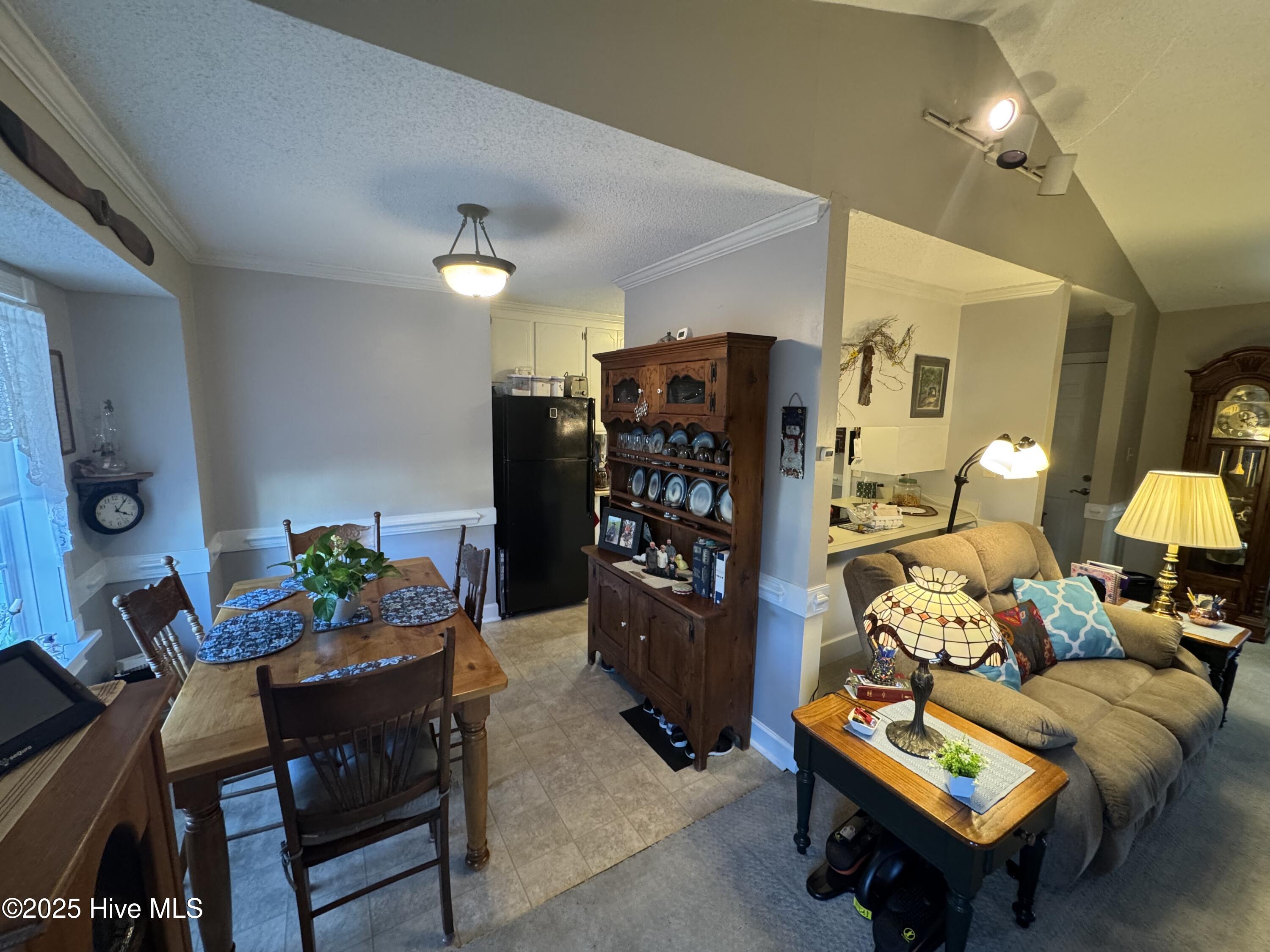 2834 Springflower Drive North Wilson, NC 27896 - Photo 16 of 24 IMG_5972