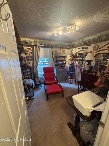 $229,900 | 2834 Springflower Drive North, Wilson, NC 27896