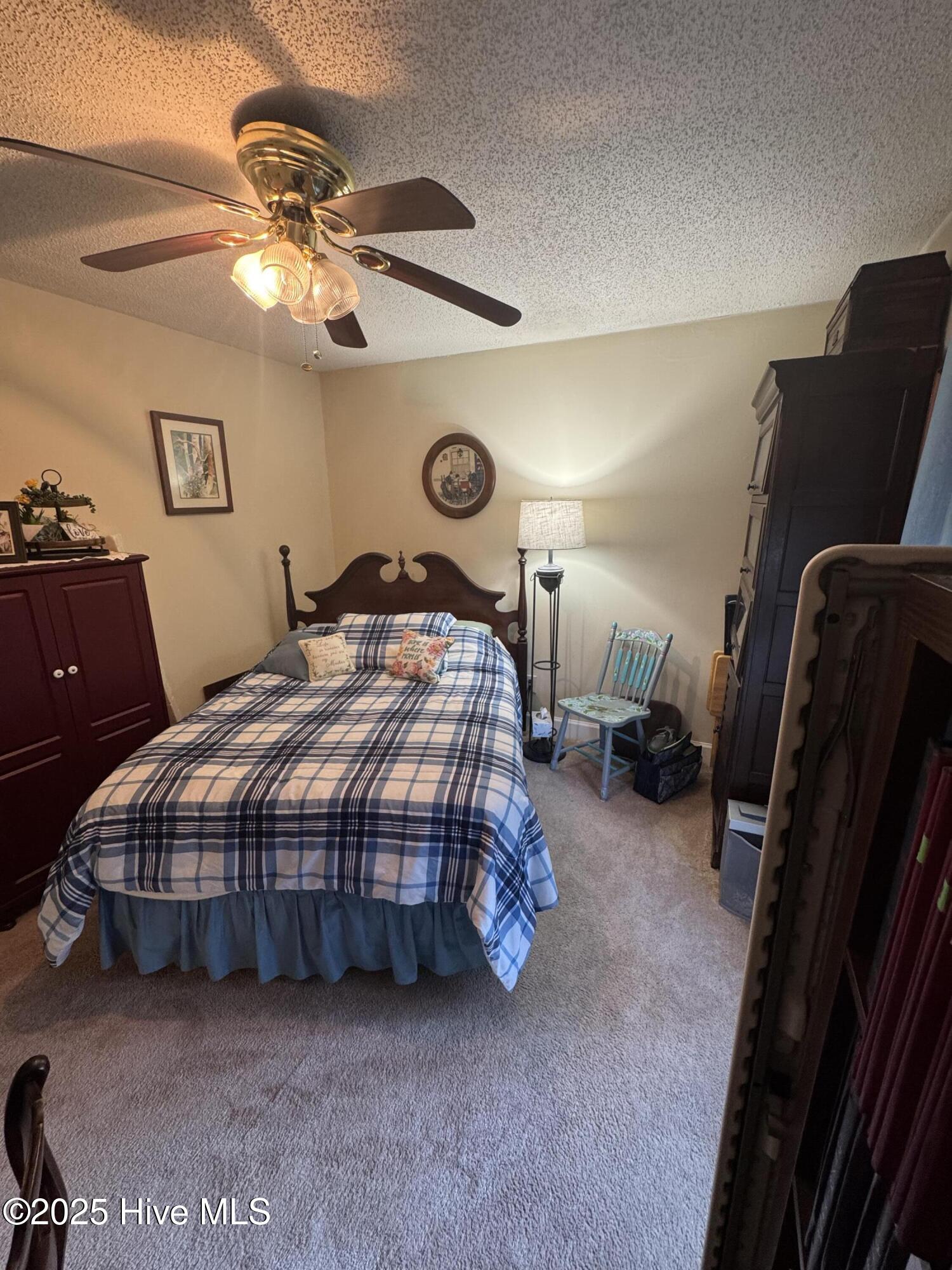 2834 Springflower Drive North Wilson, NC 27896 - Photo 21 of 24 IMG_5977