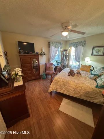 $229,900 | 2834 Springflower Drive North, Wilson, NC 27896