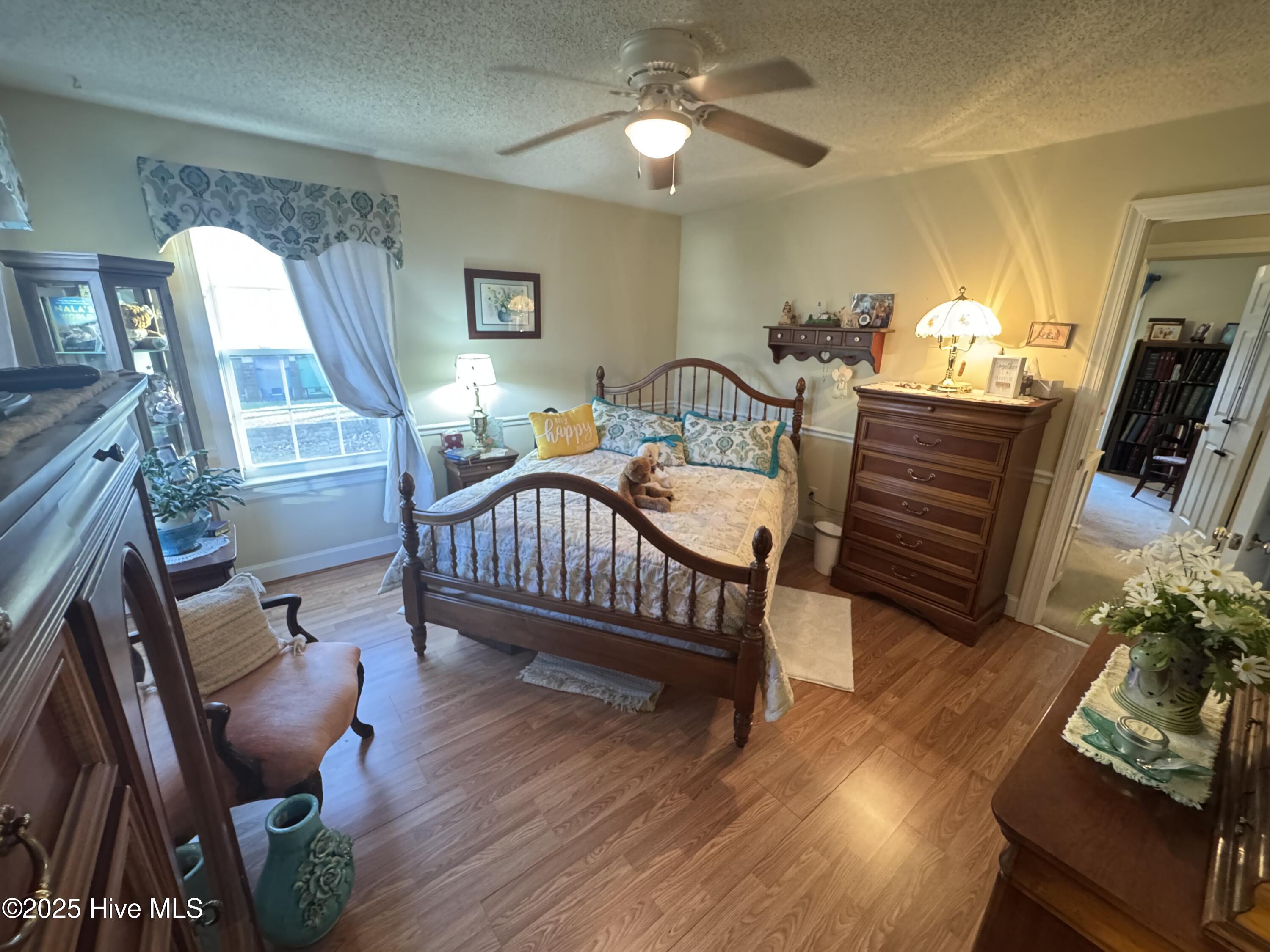 2834 Springflower Drive North Wilson, NC 27896 - Photo 23 of 24 IMG_5979