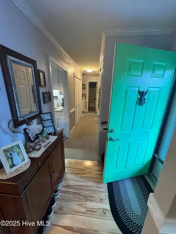 $229,900 | 2834 Springflower Drive North, Wilson, NC 27896