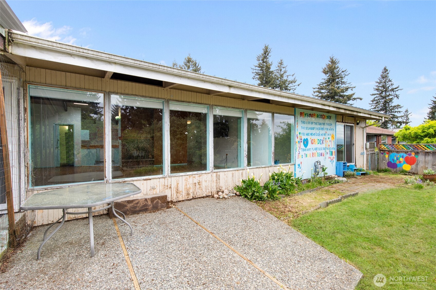 4625 Silvertip Lane Everett, WA 98203 - Photo 22 of 34