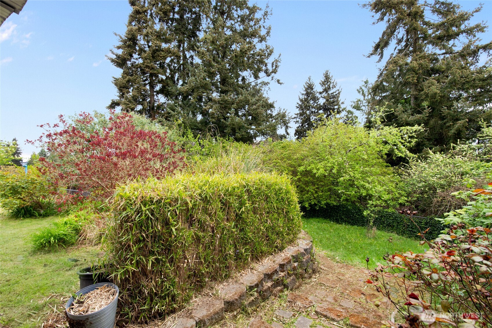 4625 Silvertip Lane Everett, WA 98203 - Photo 24 of 34
