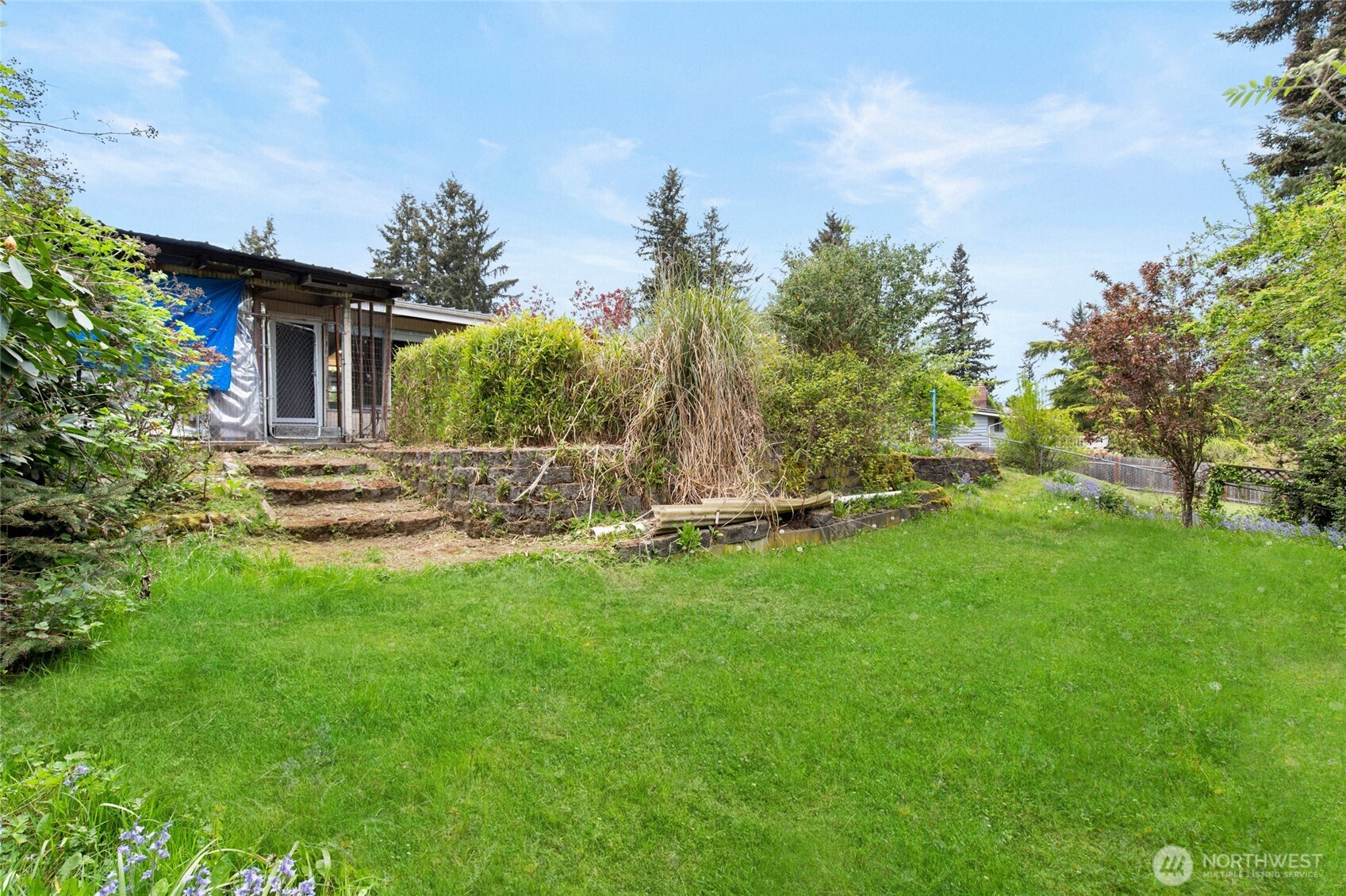 4625 Silvertip Lane Everett, WA 98203 - Photo 26 of 34
