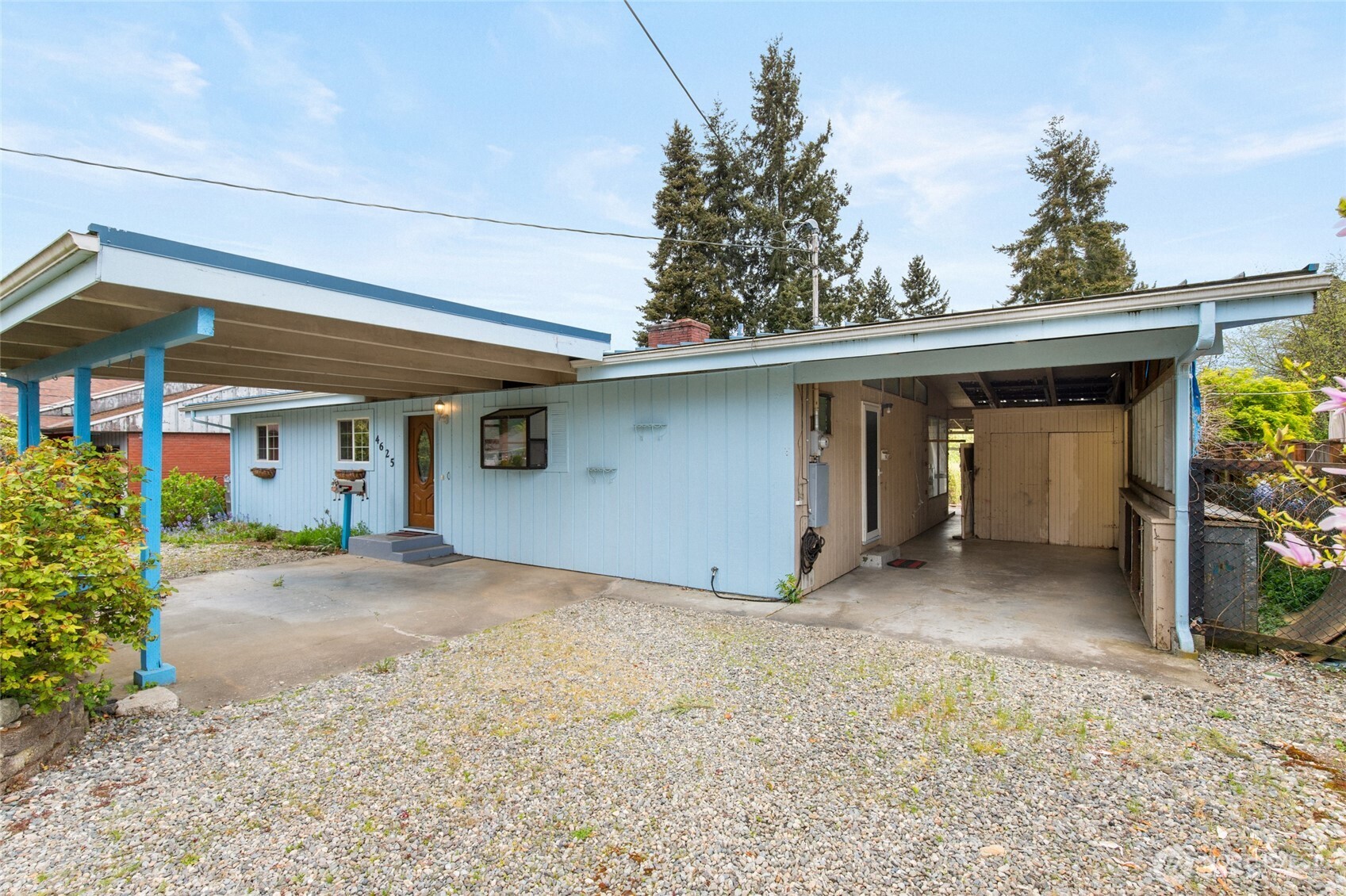 4625 Silvertip Lane Everett, WA 98203 - Photo 28 of 34